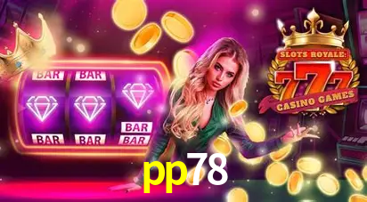 A Revolução dos Aplicativos de Jogos no pp78