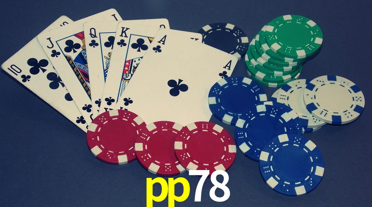Experiência VIP pp78