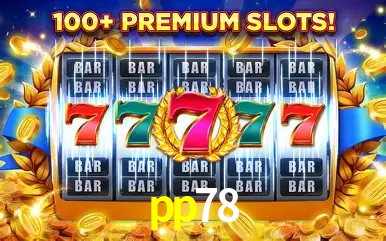 A Emoção da Loteria na pp78: Uma Chance de Mudança de Vida
