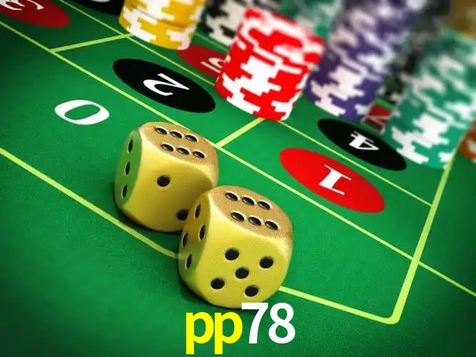 Welcome Bonus pp78