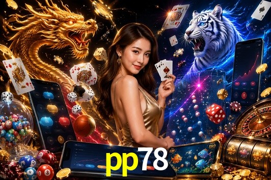 Experiência VIP pp78