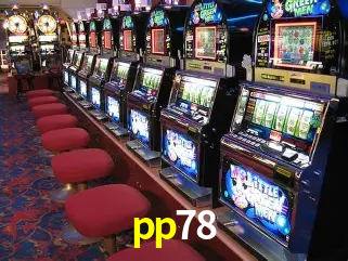 Descubra a Essência do pp78: Nossa História e Compromissos