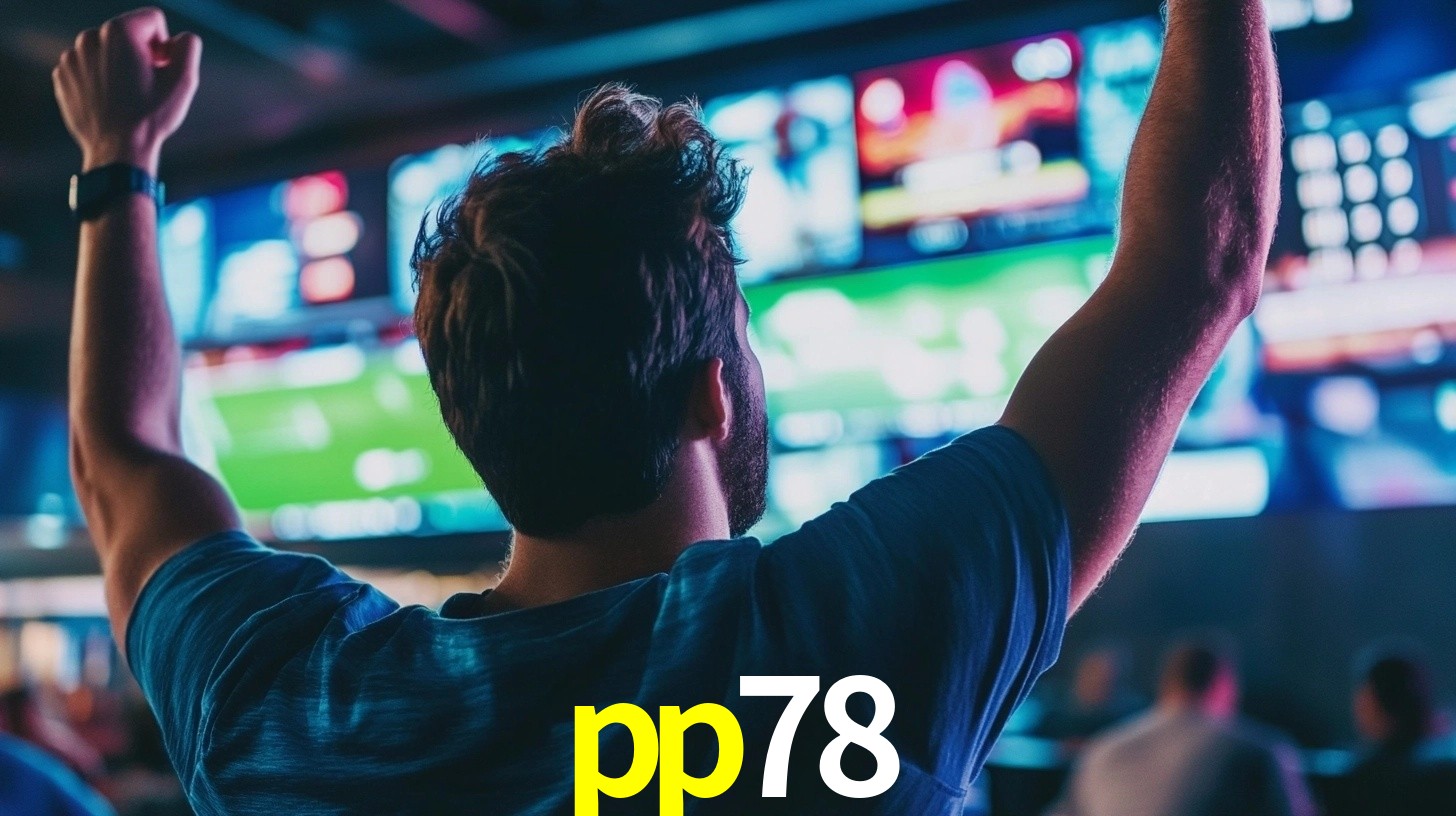 pp78: Seu Cassino Premiado com Pagamentos Rápidos