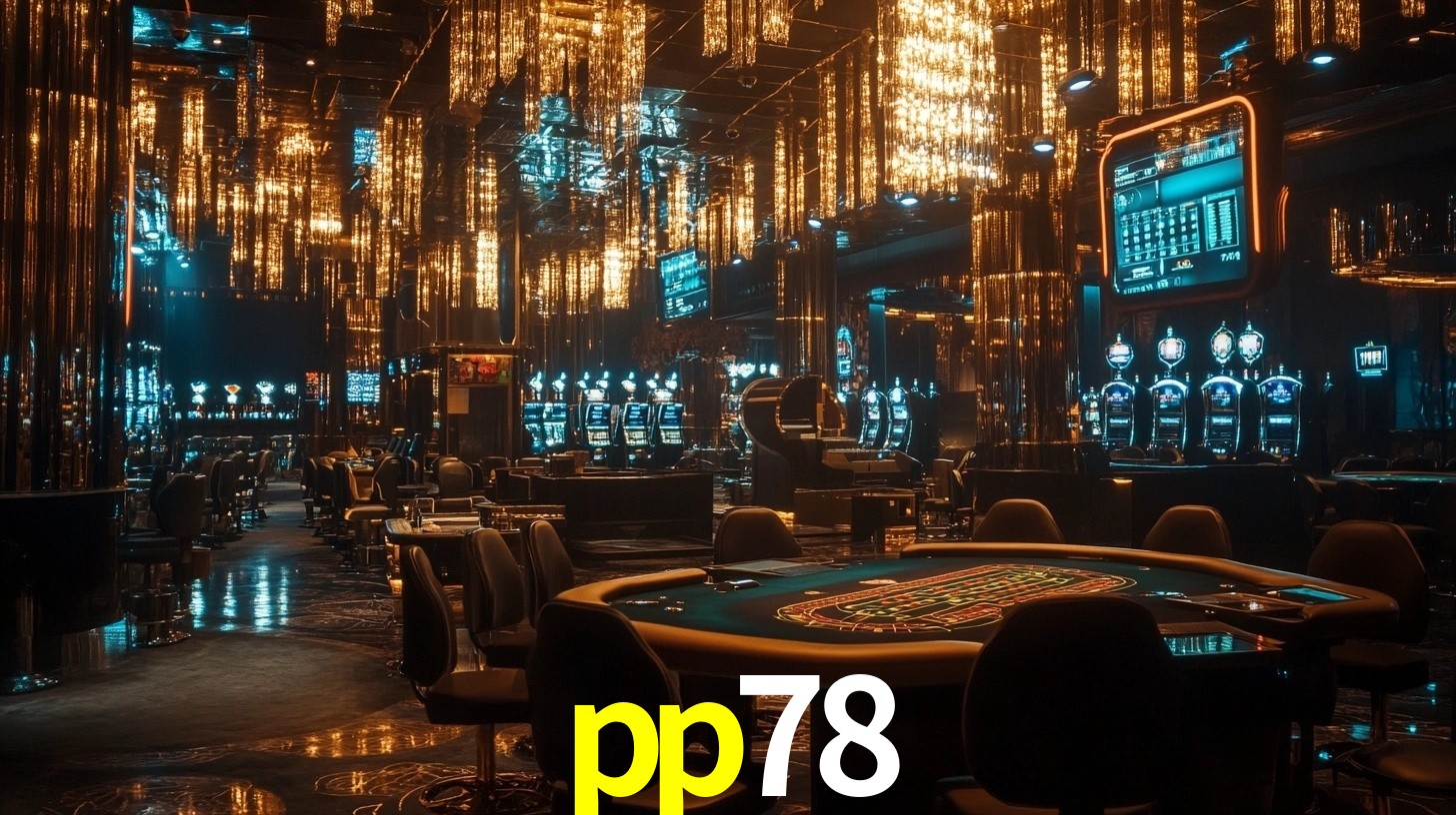 pp78