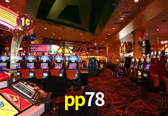 A Revolução dos Aplicativos de Jogos no pp78