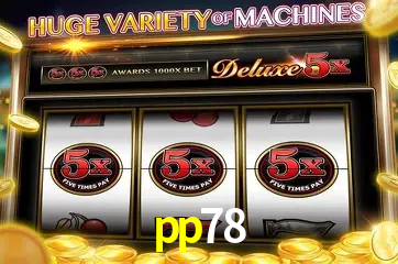 Desvendando o Mundo dos Jogos Virtuais na pp78