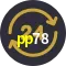 24/7