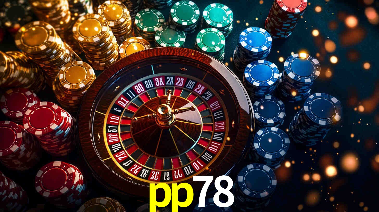 pp78 App Interface