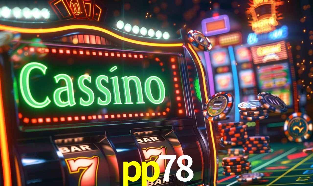 Tecnologia da Plataforma pp78
