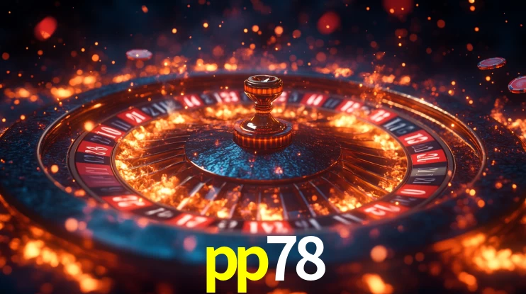 pp78