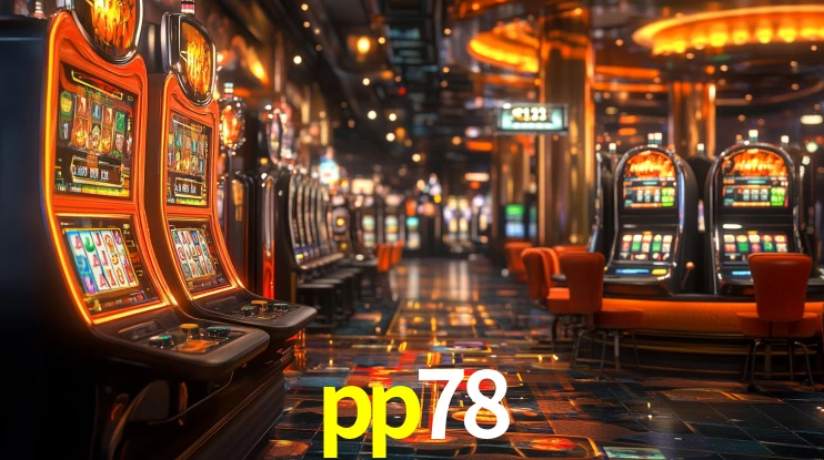 pp78 bet