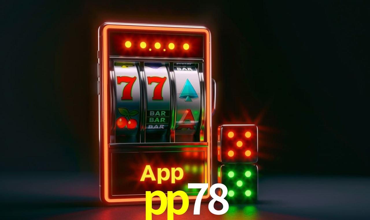 Avaliações dos Jogadores pp78