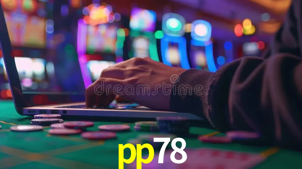 PIX Instantâneo pp78