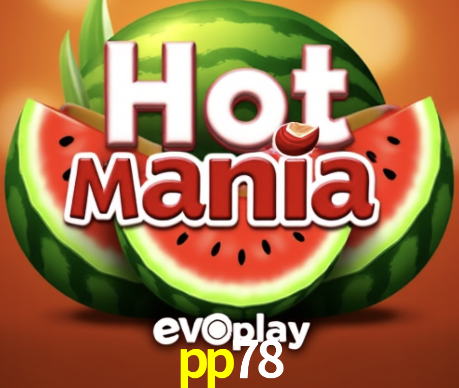 Quick Registration pp78