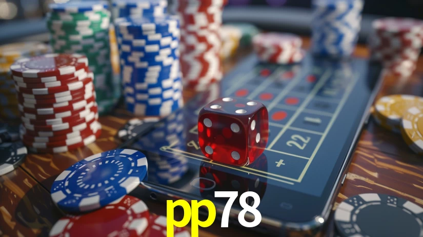 pp78,pp78.com