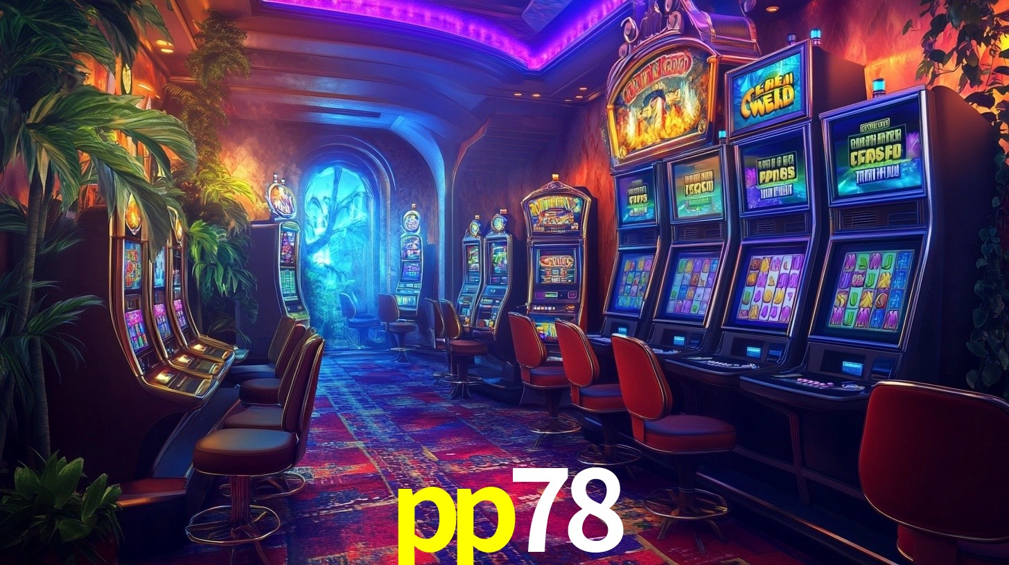 Daily Bonuses pp78