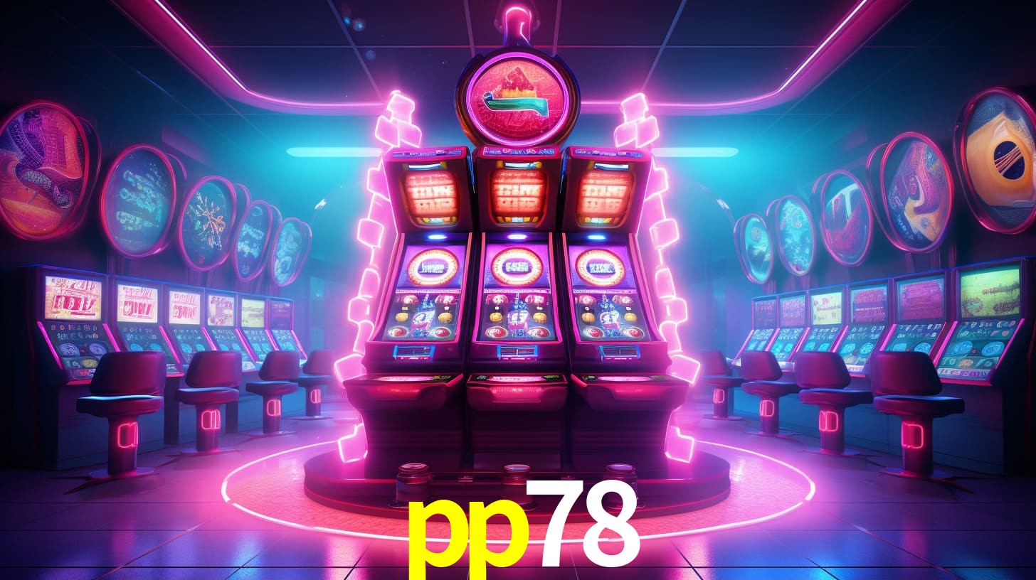 pp78: Seu Especialista em Apostas Esportivas Brasileiras