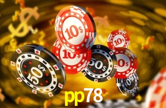Jogo Spaceman pp78