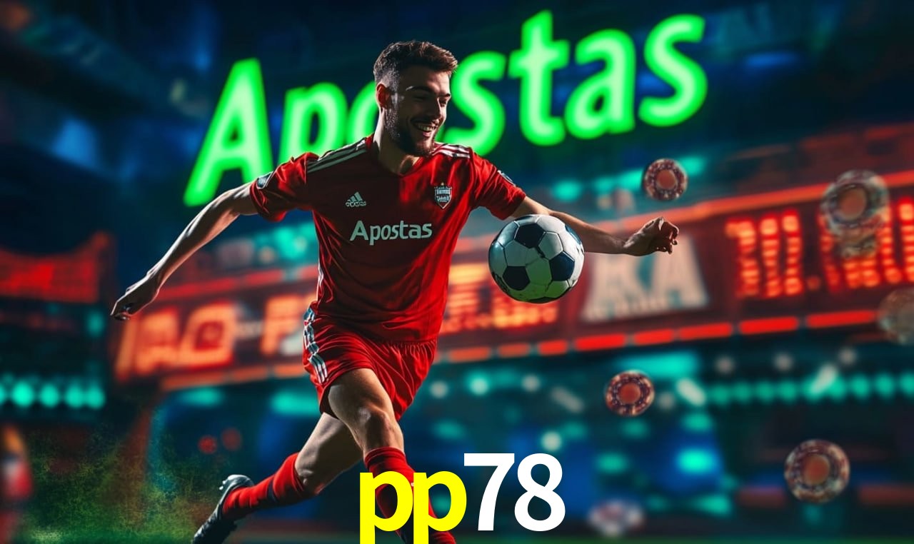 Interface do App pp78