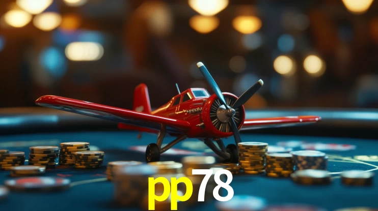 Bonus Features pp78