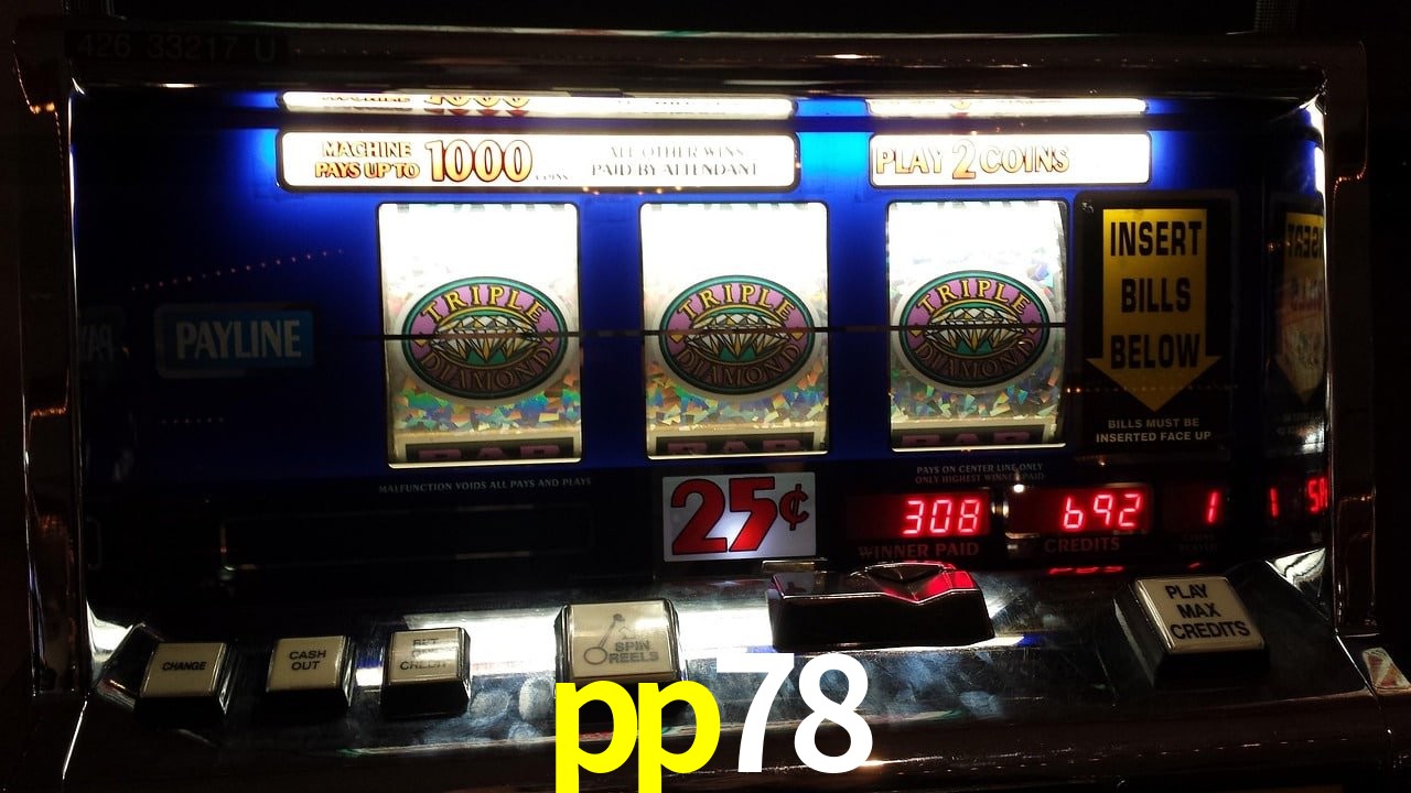 Crash Games Strategies pp78