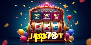 Ofertas Exclusivas pp78