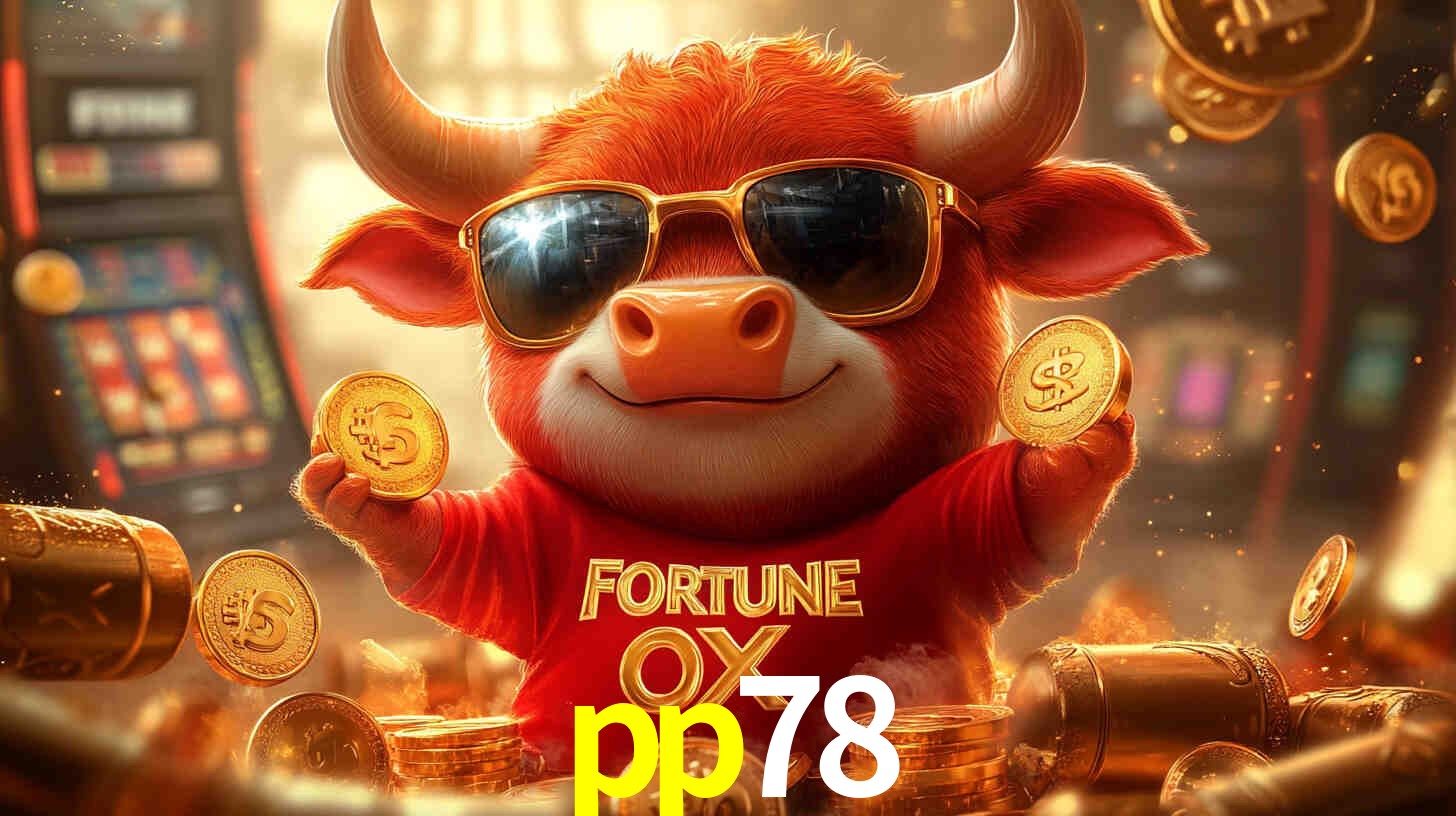 pp78
