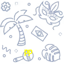 Descubra o Programa VIP da pp78: Vantagens Exclusivas para Jogadores