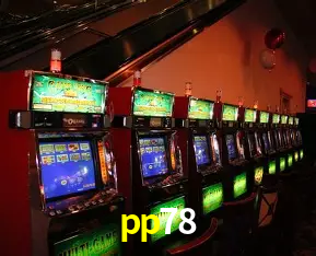 Exclusive Offers pp78