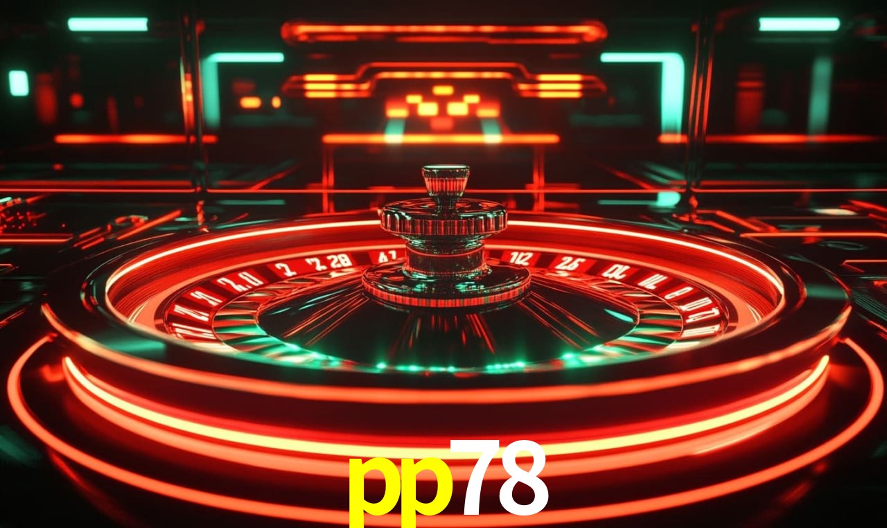 A Popularidade dos Caça-Níqueis no pp78