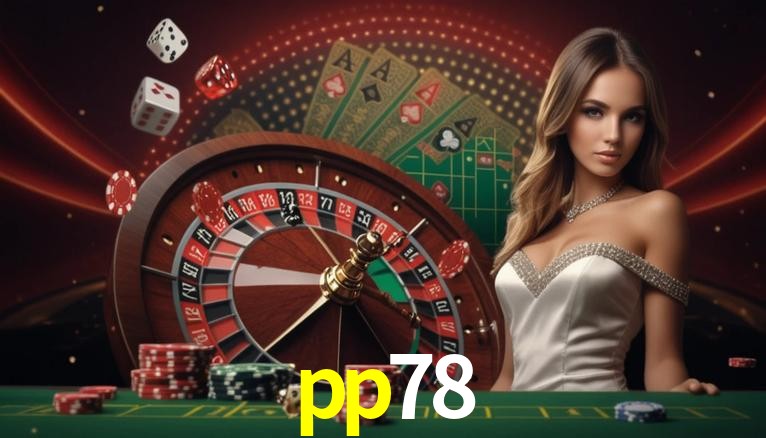 Slot Games pp78