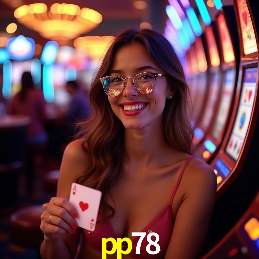 Tennis Betting pp78