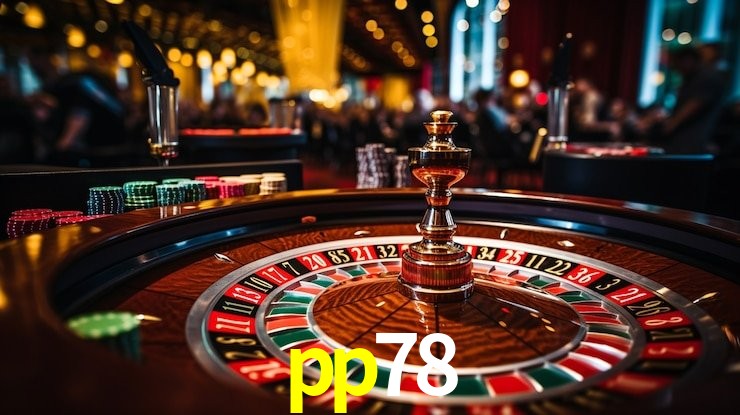 API Integration pp78