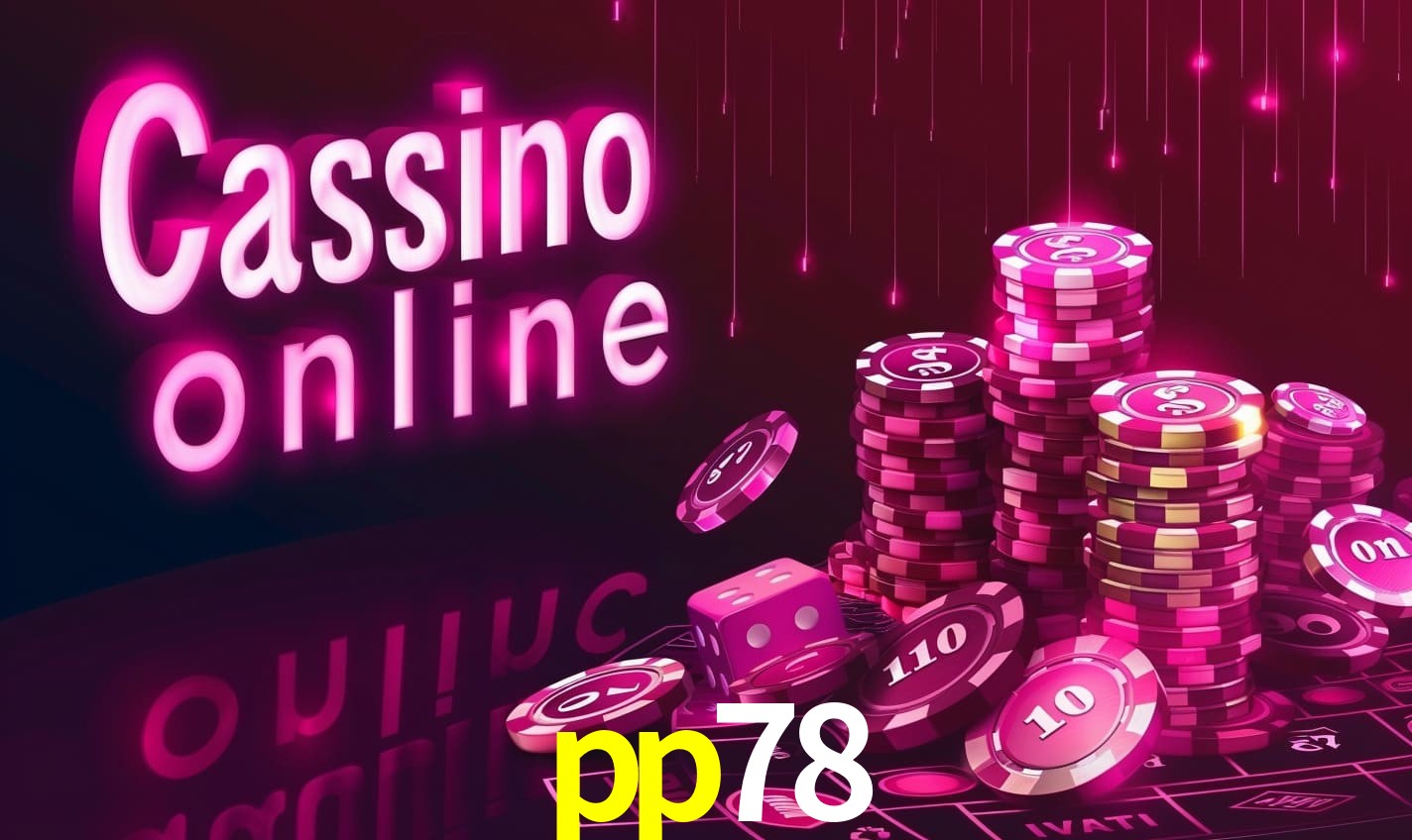 Desvendando o Mundo dos Jogos Virtuais na pp78