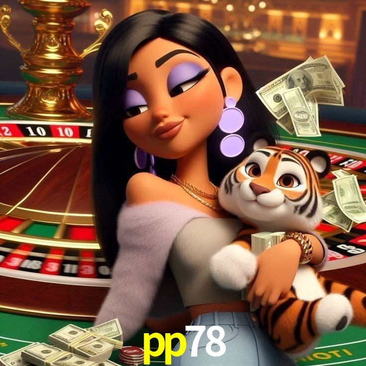 Basketball Betting pp78