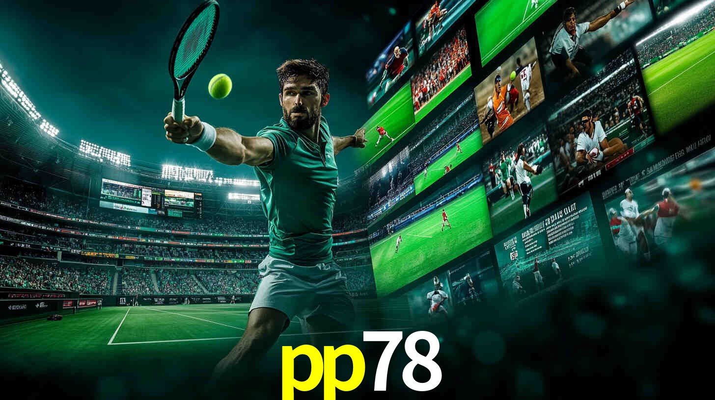 A Popularidade dos Caça-Níqueis no pp78