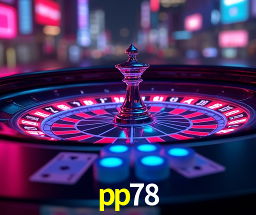 A Experiência Imersiva dos Cassinos Ao Vivo no pp78