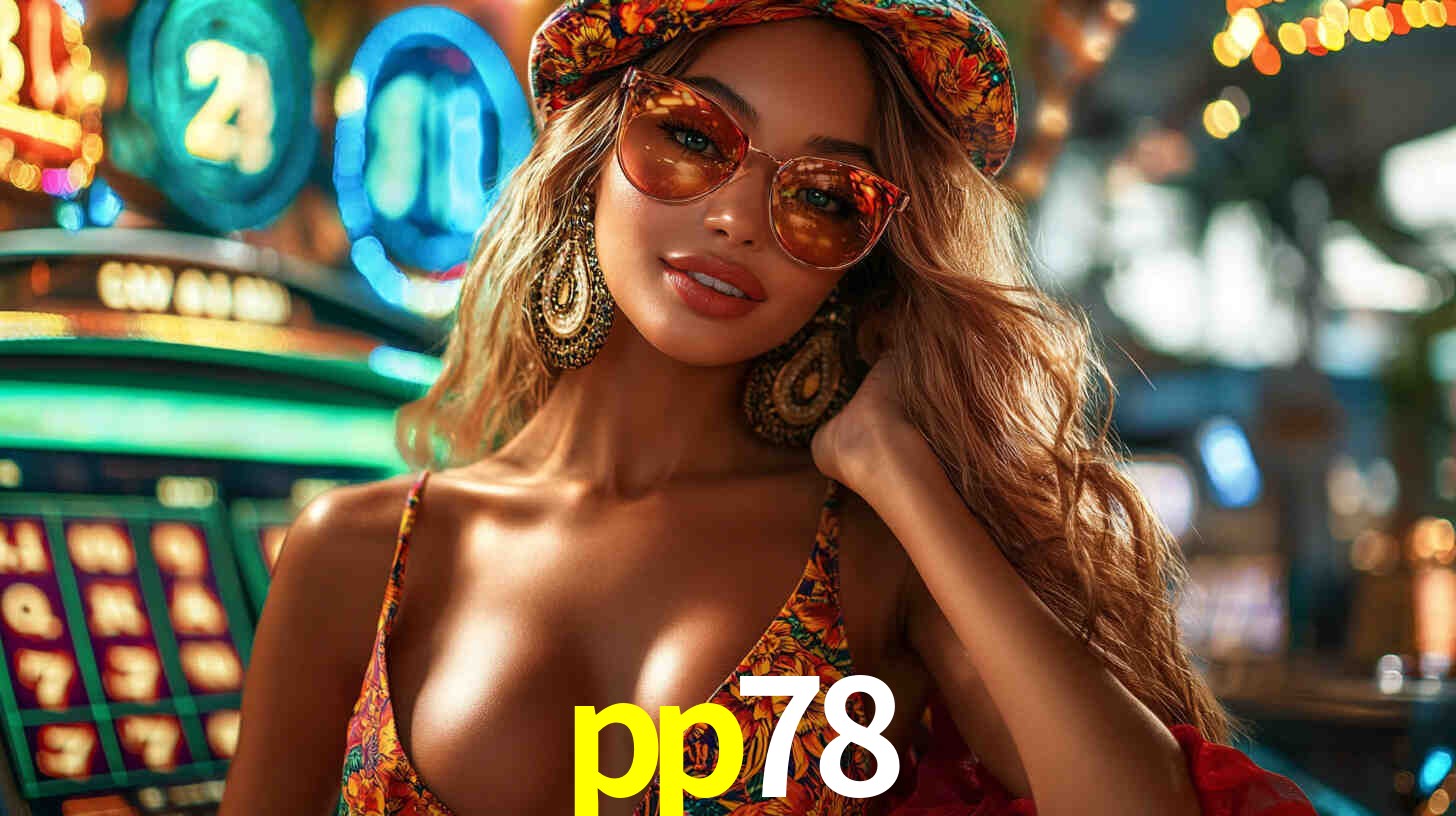 Instant EasyPaisa pp78