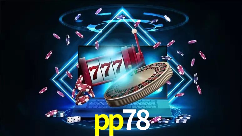 Benefícios da Conta pp78