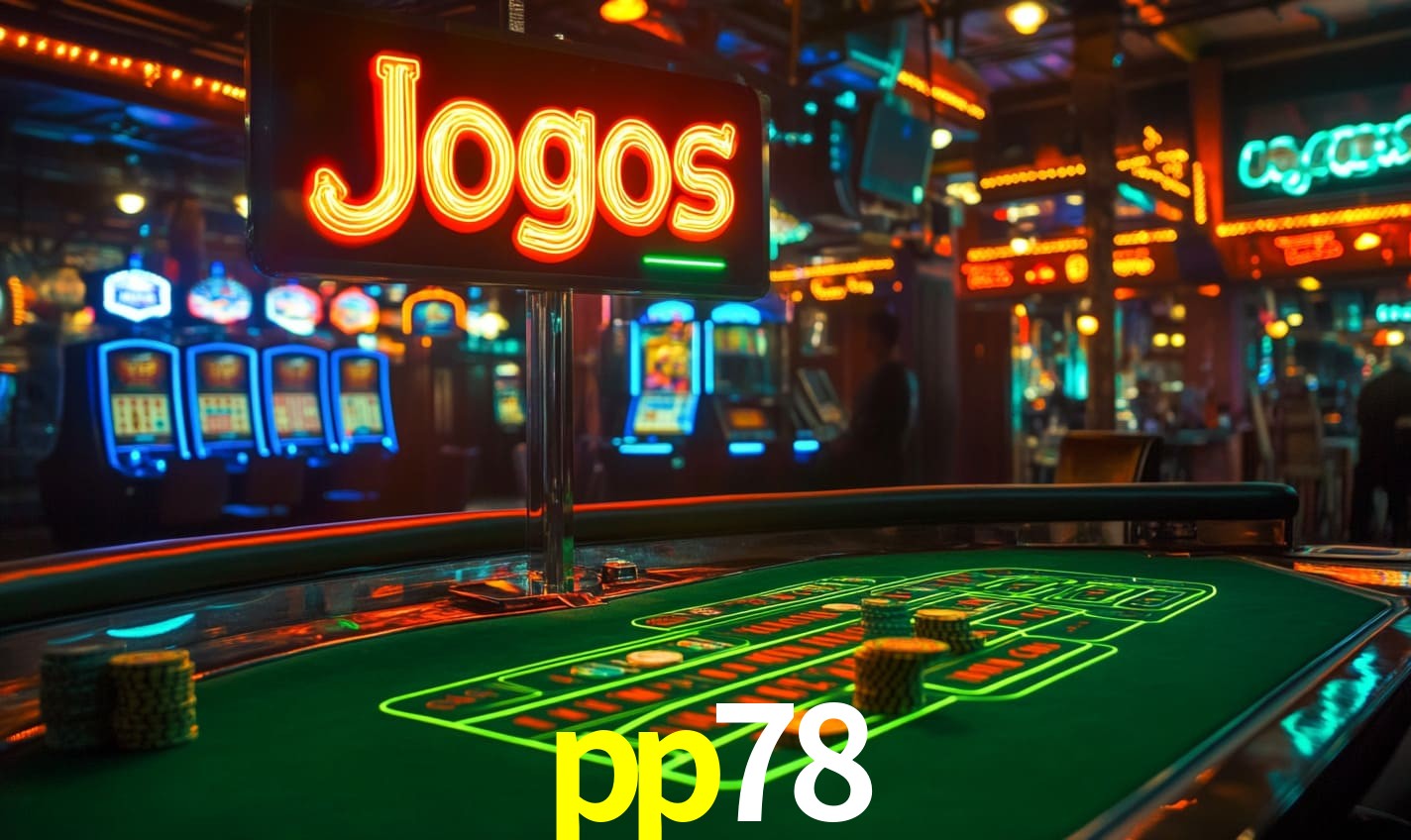 Segurança 2FA pp78