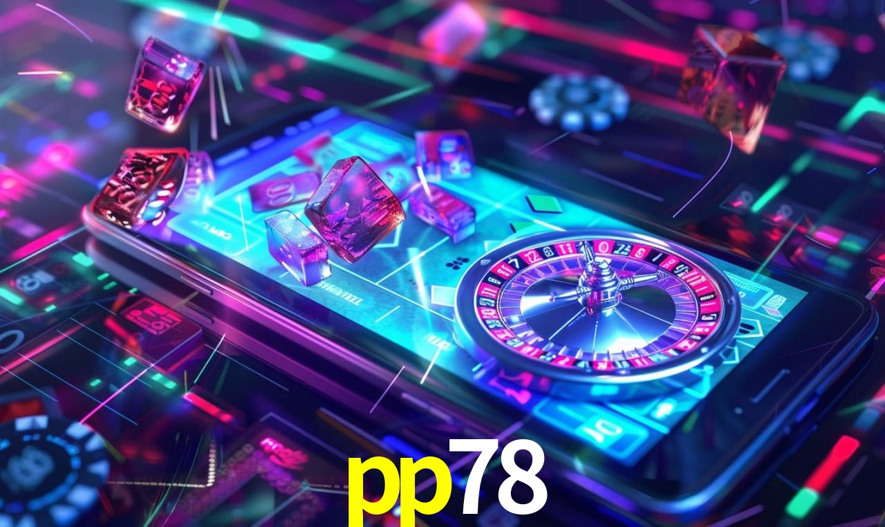 Apostas de Tênis pp78