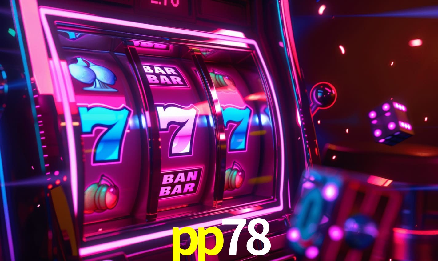 A Emoção da Loteria na pp78: Uma Chance de Mudança de Vida