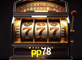 Apostas Esportivas na pp78: Um Guia Completo