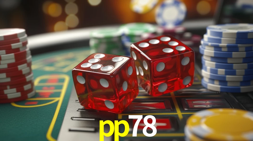 Programa VIP pp78