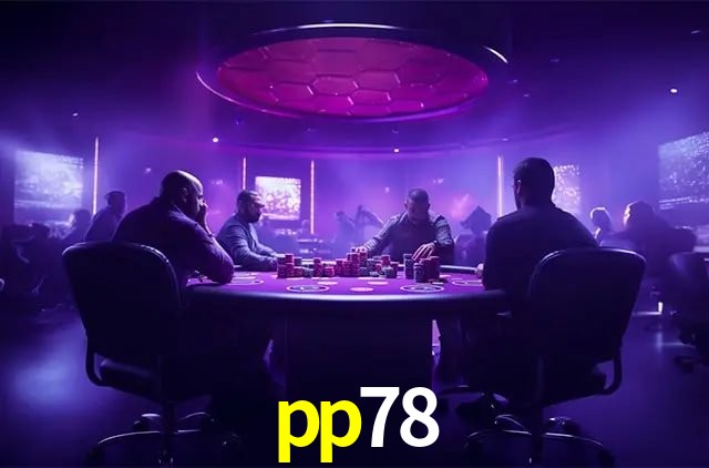 Estatísticas do Jogo pp78