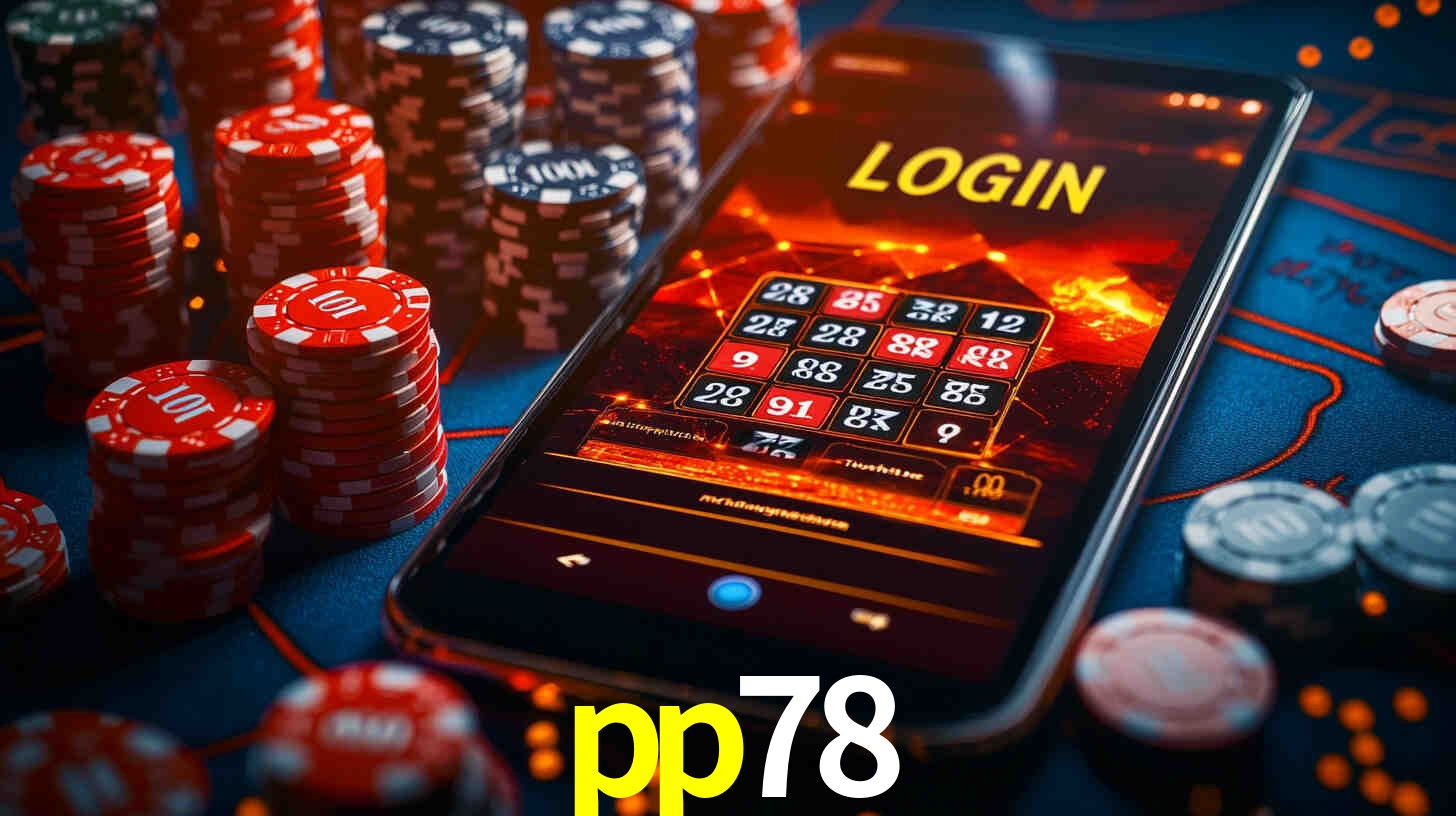 pp78 bet