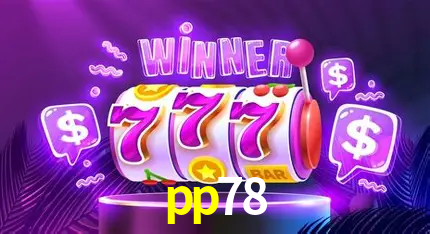 A Emoção da Loteria na pp78: Uma Chance de Mudança de Vida
