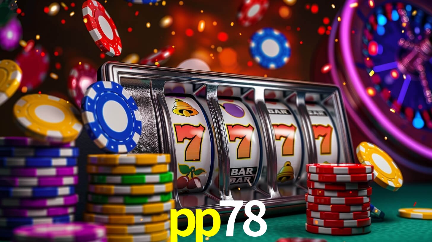 Jogos Exclusivos pp78