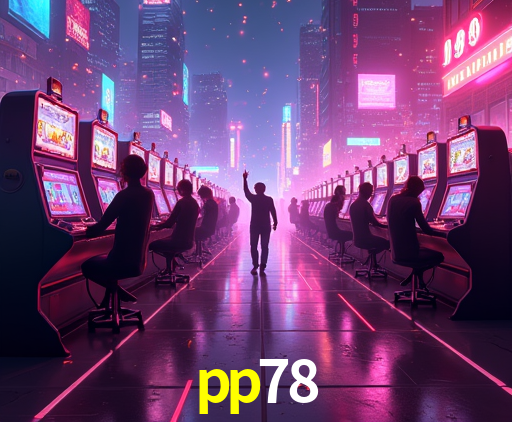 Programa VIP pp78