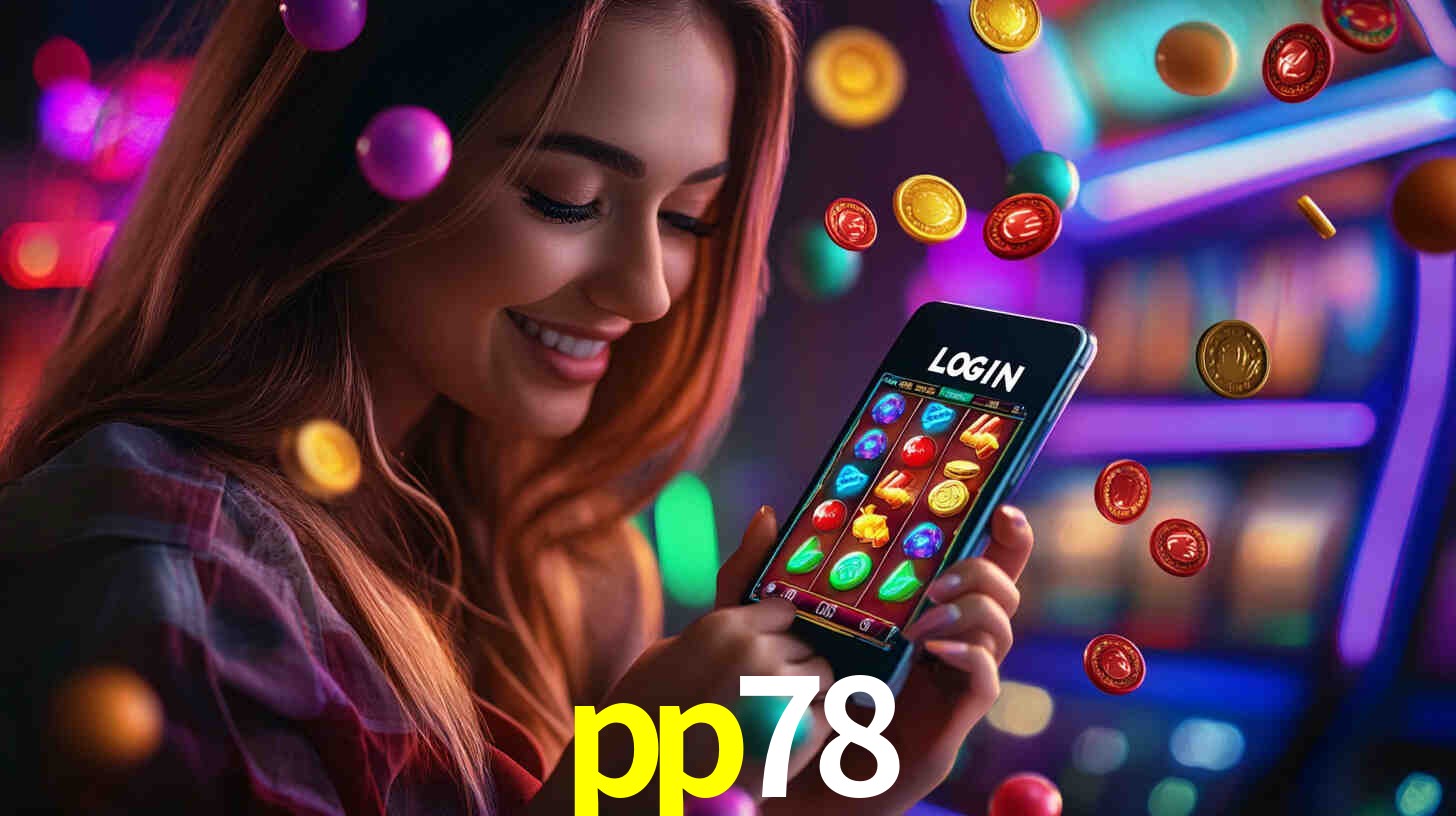 pp78,pp78.com